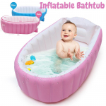 T&auml;ispuhutav kokkupandav beebivann Kaasaskantav reisikompaktne v&auml;ikelapse v&auml;ikelapse v&auml;ikelapse vann imiku vann du&scaron;&scaron; kraanikauss istmevannid laste vannid bassein