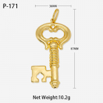 Naiste ripats v&otilde;tmemustriga suur suurus kettidega kaelakee 24K kullaga kaetud mood tsirkoon aksessuaar k&otilde;rge kvaliteediga vask kingitus
