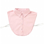 Pikem s&auml;rk v&otilde;ltskrae Professionaalne pendeldamine Naiste v&otilde;ltskrae Kohandatud sobiv &uuml;likond krae s&auml;&auml;stmine