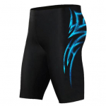 Meeste ujumisp&uuml;ksid elastsed pehmed kiiresti kuivavad hingavad &otilde;hukesed v&auml;rvid, mis sobivad v&ouml;&ouml;kohaga suplusbokserid surfamiseks veespordiks ujumisp&uuml;ksid L hall