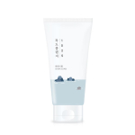 Roundlab 1025 Dokdo Puhastaja 150ml &ndash; &Uuml;lipeene Tolmu Puhastav Vaht, Korea white