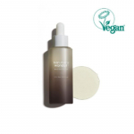 Haruharu WONDER Black Rice Facial Oil 30ml