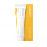 Celimax Pooride + Tumedate Laikude Heledamaks Muutev Kreem 35ml