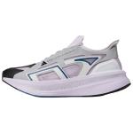 Stella McCartney x adidas UltraBoost 5 Clear Onix Naiste Tossud Hall Utility-Black Cloud-White JR0664 37⅓ gray