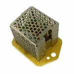 Puhurimootori takisti 2715006J01 Nissan D21 pikapile 1986-1997