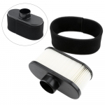 &Otilde;hufilter 11013-7047 Kawasaki FR651V FR691V FR730V FS481V FS691V FS730V jaoks