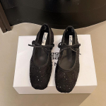 Vabaaja tossud meestele naistele kingad pahkluusaapad mood mugavus mokassiinid meeste naiste kingad 40 must