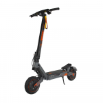 KuKirin G2 Ultra Folding Electric Scooter, 800W*2 Motor, 48V 18Ah Battery, 10 inch Tires must