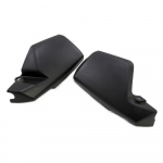 Suzuki V-Strom DL650 V Strom 650 2004-2022 2015 2016 2017 2018 jaoks K&auml;ekaitsmed Piduri Siduri Hoova Kaitsmed K&auml;ekaitsmed Kilbid