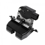 Pagasiruumiluugi lukustusriiv 2014-2019 Hyundai Santa Fe Kia Sorento jaoks 81230-3Z000