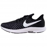 Nike Air Zoom Pegasus 35 TB Gunsmoke Unisex Tossud Must Valge-Gunsmoke-Oil-Grey AO3905-001 45