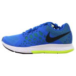 Nike Air Pegasus 31 Unisex tossud Sinine Hyper-Cobalt Must 652925-400 42.5