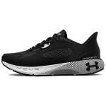 Under Armour HOVR Machina 3 Must Valge Naiste Tennised 3024907-001 36