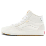 Vans The Lizzie Marshmallow Gum Unisex tossud Valge VN0A4BX1FS8 44.5
