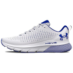 Under Armour HOVR Turbulence Valge Versa Sinine Meeste Tennised 3025419-100 42