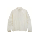 Nike x Drake NOCTA Golfi treeningjakk (Aasia suuruse m&auml;&auml;ramine) Sail Meeste Streetwear DM7296-133 S