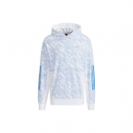 Adidas Spordihuppari Meeste Topid Taevasinine HE2915 XL