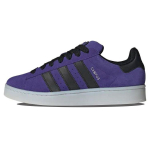 adidas Campus 00s Energy Ink Black Unisex tossud Lilla Core-Black HQ8710 43⅓