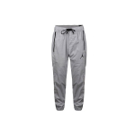 Jordan Jumpman Vabaaja kootud dressip&uuml;ksid Meeste Alaosad Hall AV1841-059 XS