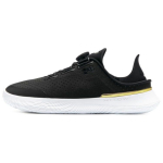Under Armour Ua Flow Slipspeed Madalad Vabaaja Jooksukingad Unisex tossud Must 3026197-002 37.5