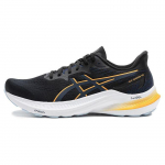 Asics GT 2000 12 Must Kollane Meeste Tossud 1011B691-005 42
