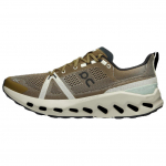 On Running Cloudsurfer Trail Hunter Ice Meeste tossud 3ME10112281 42