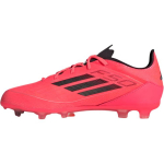 Adidas Adizero F50 Pro FG K Vivid Horizon Pack Laste tossud Pink Turbo Aurora-Black IF1360 38