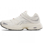 Reebok Premier Road Plus 6 Chalk Naiste Tossud Kreemjas Alabaster-P&auml;rlmutterjas 100204589 35