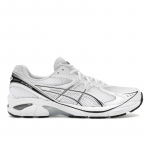 Asics GT 2160 Valge Puhta H&otilde;bedaga Unisex Tossud 1203A275-110 36