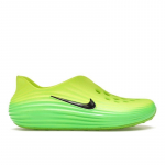 Nike ReactX Rejuven8 Green Strike Unisex tossud Must Volt HV5060-300 40