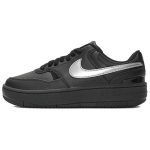 Nike Gamma Force Must Metallik H&otilde;be Naiste Tennised HQ1674-001 36.5