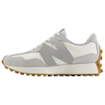 New Balance 327 Raincloud Reflection Naiste tossud Hall WS327NKC 35