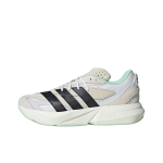 Mercedes-AMG Petronas Formula One Team x adidas Lightblaze Off White Black Frost Green Unisex Tossud Core-Black JP8363 45⅓ white