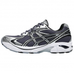 ASICS GT 2160 Indigo Fog Pure Silver Unisex Tossud Sinine 1203A275-500 46.5