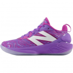 New Balance TWO WXY v5 Passion Fruit Lilac Glo (GS) Laste tennised Violet-Crush GB2WYFS5 35.5