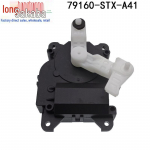 79160-STX-A41 K&uuml;tteklapi ajam 07-13 Acura MDX 3.7L jaoks Tianjin Half