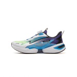 Li Ning Laste spordi elustiili seeria Mugavad l&ouml;&ouml;gisummutavad tagasil&ouml;&ouml;giga hingavad toetavad madalad vabaajajalatsid Laste vabaajajalatsid YKCV046-3 40