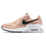 Nike Air Max Excee Retro Mugavad Trendikad Moodsad Kangast Madalad Vabaaja Jooksujalatsid Naiste toss Heleroosa CD5432-601 42