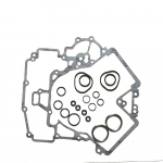 T&auml;ielik tihendite komplekt Can-Am 400 500 650 800 1000 Outlander 808956F jaoks