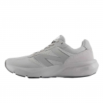 New Balance Dynasoft UA800 Mugavad Minimalistliku L&otilde;ikega Madalad Treeningjalatsid Unisex toss Hall UA800TG1 37