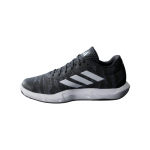 Adidas Amplimove Mitmek&uuml;lgsed Moodsad Vabaaja Lihtsad Mitmek&uuml;lgsed Madalad Treeningjalatsid Meeste Tossud Hall Valge Must IH5269 44