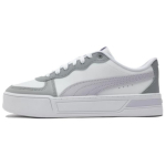 Puma Skye Trendikad Spordijalatsid Madalad Tennised Naiste tossud Hall Lilla 374764-26 37