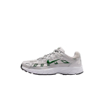 Nike P-6000 Mugavad Moodsad Lihtsad Mitmek&uuml;lgsed Laste Jooksukingad Laste Jooksukingad Hall HV5064-008 38.5 gray