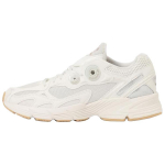 Adidas Originals Astir Mugavad Pehmed Libisemiskindlad Vastupidavad Madalad Vabaaja Jooksujalatsid Naiste tossud Valge JQ2587 36