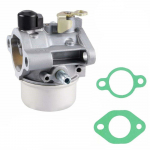 Karburaator Kohlerile CH11 CH13 CH14 CH15 11HP 13HP 14HP 15HP koos tihendiga