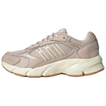 Adidas Crazy Chaos 2000 Retro Isa tossud Naiste tossud Roosa Beež JQ9625 36