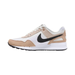 Nike Air Pegasus 89 Light Orewood Brown tossud FN3414-100 42.5 white