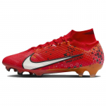Nike Zoom Superfly 9 Mds Elite Fg Dream Speed Light Crimson Tossud vabaajaks FD1157-600 40.5