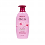Organist Kirsipuu palsam 500ml | Niisutus & Toitumine Juuksehooldus | K-Beauty 500ml