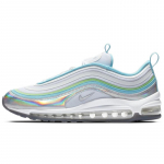 Nike Air Max 97 Ul 17 Se 'Iridescent' Naiste tossud Vabaajajalatsid BV6670-101 35.5